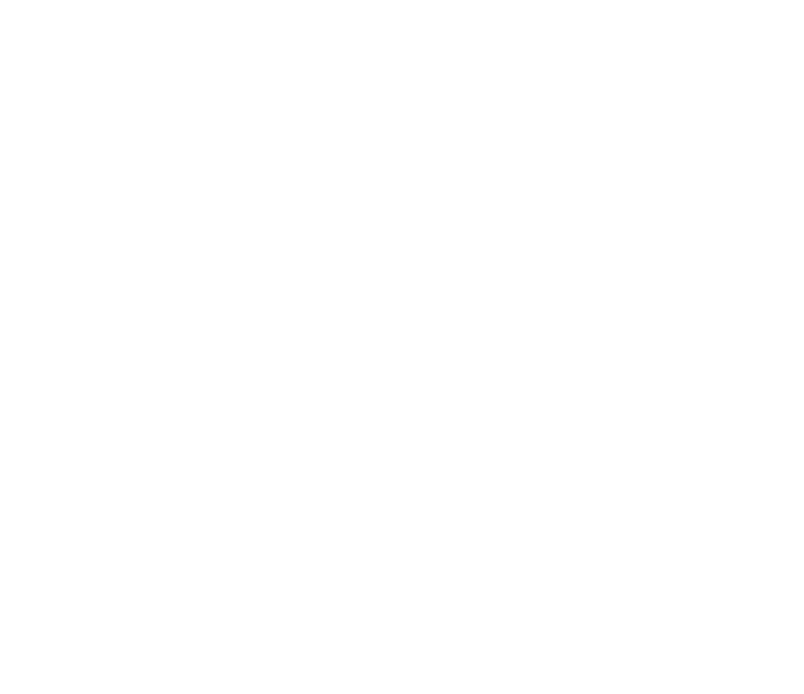 ToHero · Sem atalho