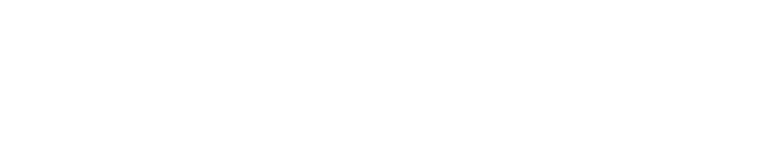 ToHero