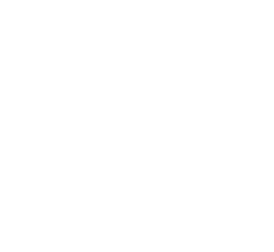Blackwolf Jiu-Jitsu