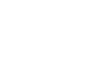 Instituto Diego Lima