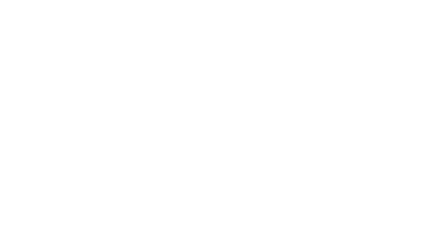 MK Brazilian Jiu-Jitsu