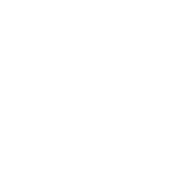 Chute Boxe Tragante